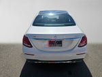 2019 Mercedes-Benz E 300 E 300