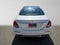 2019 Mercedes-Benz E 300 E 300