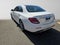 2019 Mercedes-Benz E 300 E 300