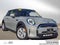 2022 MINI Hardtop 2 Door Cooper