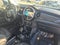 2022 MINI Hardtop 2 Door Cooper