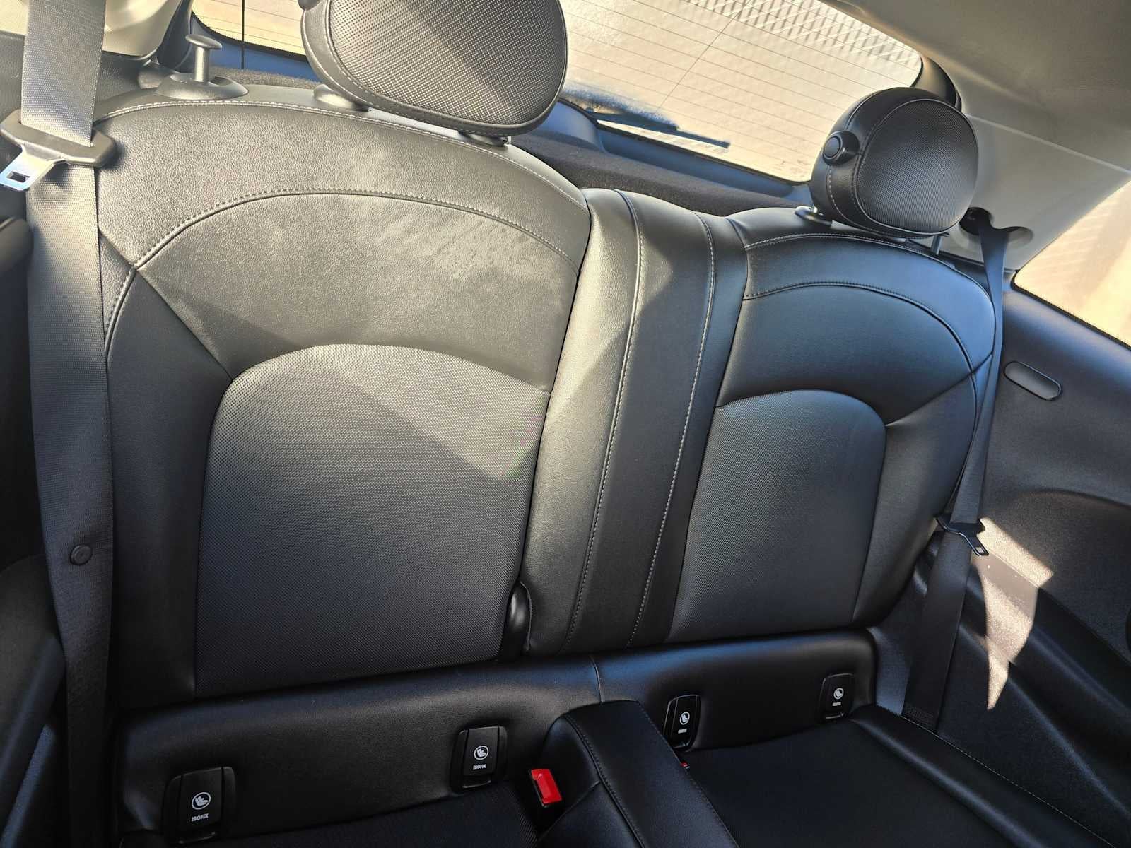 2022 MINI Hardtop 2 Door Cooper