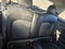 2022 MINI Hardtop 2 Door Cooper