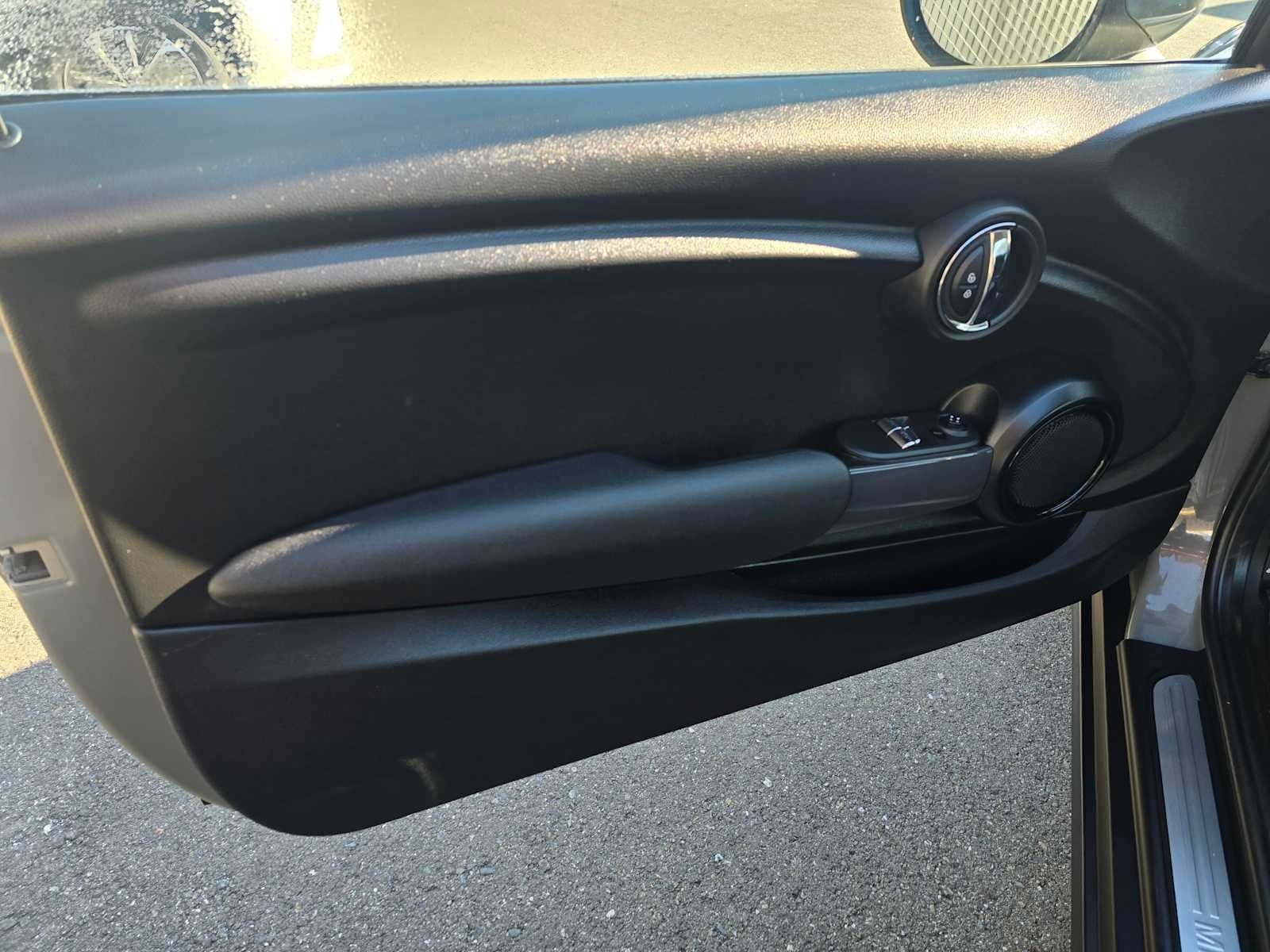 2022 MINI Hardtop 2 Door Cooper