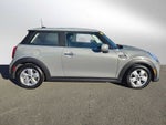2022 MINI Hardtop 2 Door Cooper