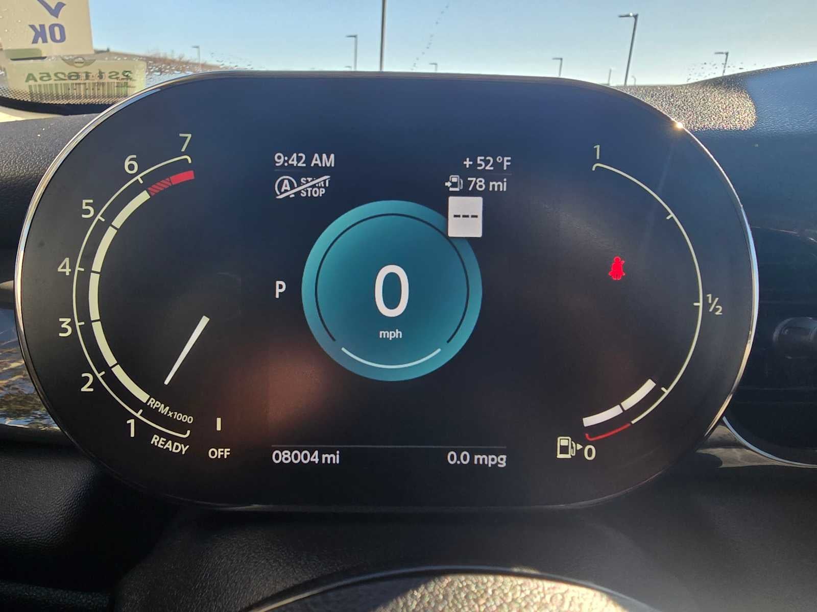 2022 MINI Hardtop 2 Door Cooper