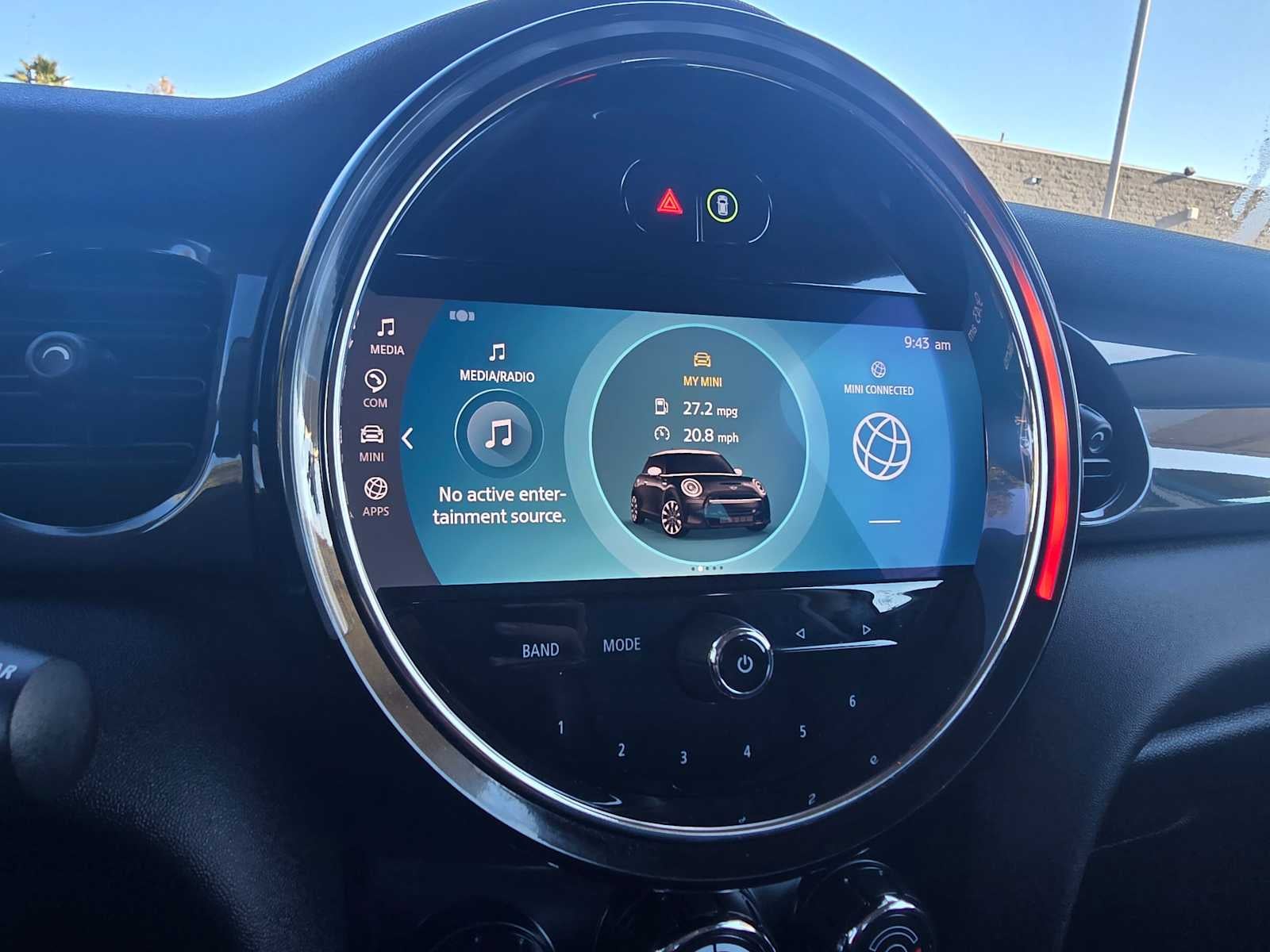 2022 MINI Hardtop 2 Door Cooper