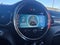 2022 MINI Hardtop 2 Door Cooper