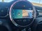 2022 MINI Hardtop 2 Door Cooper
