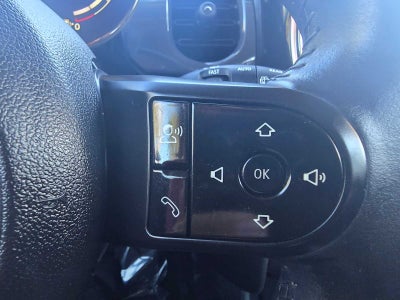 2022 MINI Hardtop 2 Door Cooper