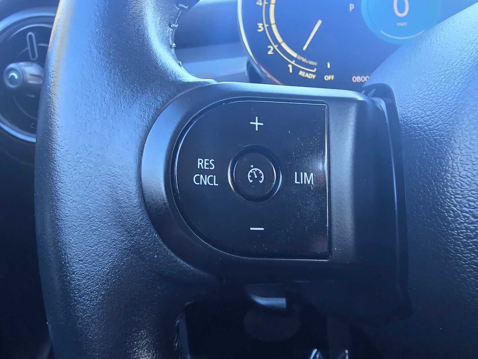 2022 MINI Hardtop 2 Door Cooper