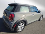 2022 MINI Hardtop 2 Door Cooper