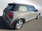 2022 MINI Hardtop 2 Door Cooper