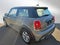 2022 MINI Hardtop 2 Door Cooper