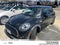 2021 MINI Hardtop 2 Door Cooper