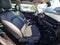2021 MINI Hardtop 2 Door Cooper