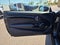 2021 MINI Hardtop 2 Door Cooper