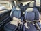 2021 MINI Hardtop 2 Door Cooper