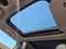 2021 MINI Hardtop 2 Door Cooper