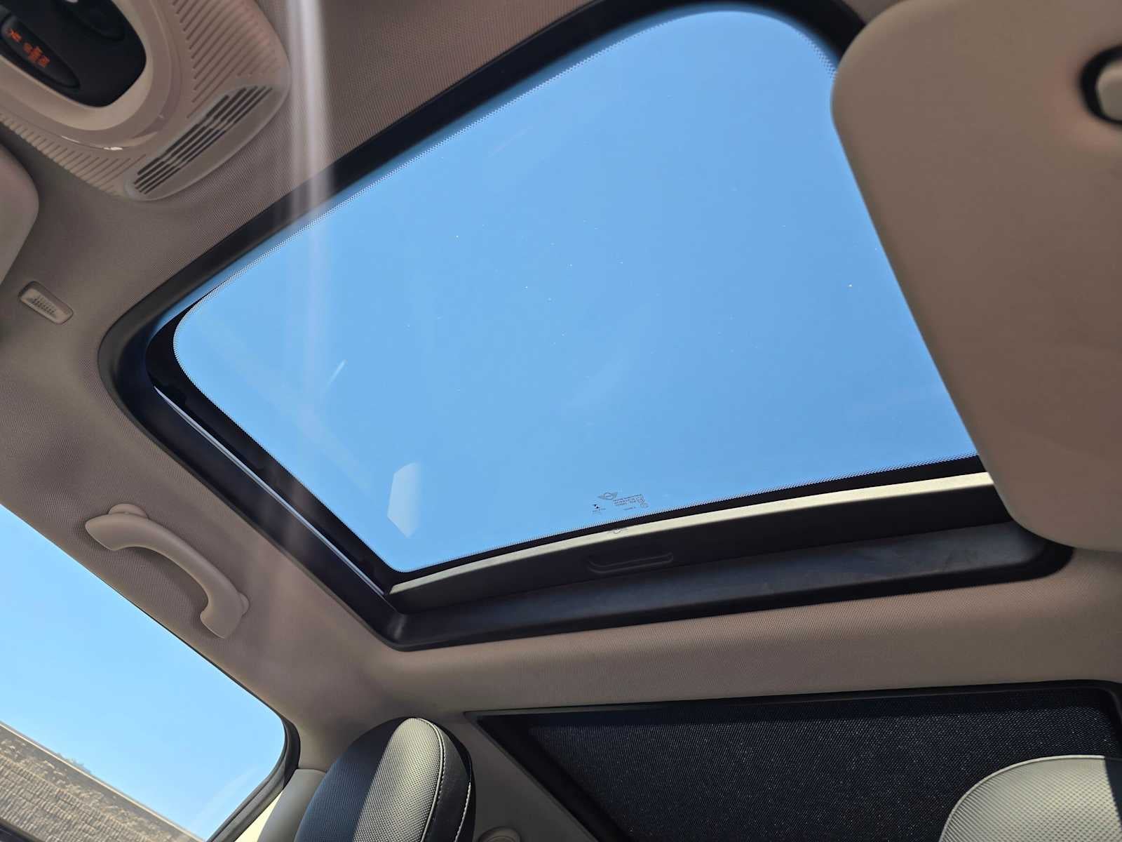 2021 MINI Hardtop 2 Door Cooper