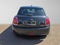 2021 MINI Hardtop 2 Door Cooper