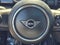 2021 MINI Hardtop 2 Door Cooper