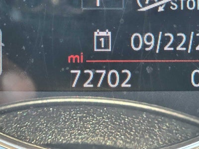 2021 MINI Hardtop 2 Door Cooper