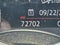 2021 MINI Hardtop 2 Door Cooper