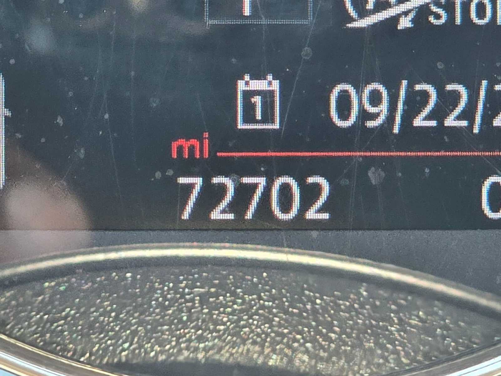 2021 MINI Hardtop 2 Door Cooper