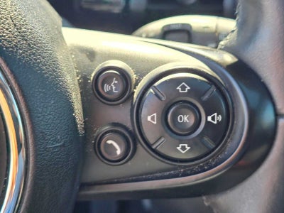 2021 MINI Hardtop 2 Door Cooper