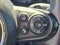2021 MINI Hardtop 2 Door Cooper