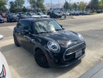 2021 MINI Hardtop 2 Door Cooper