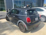 2021 MINI Hardtop 2 Door Cooper