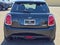2021 MINI Hardtop 2 Door Cooper