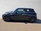 2021 MINI Hardtop 2 Door Cooper