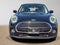 2021 MINI Hardtop 2 Door Cooper