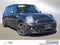 2013 MINI Clubman S