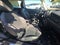 2013 MINI Clubman S