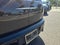 2013 MINI Clubman S