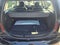 2013 MINI Clubman S