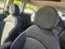 2013 MINI Clubman S