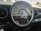 2013 MINI Clubman S