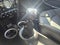 2013 MINI Clubman S