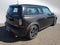 2013 MINI Clubman S