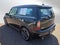 2013 MINI Clubman S