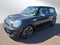 2013 MINI Clubman S
