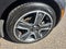 2013 MINI Clubman S