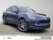 2024 Porsche Macan AWD
