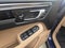 2024 Porsche Macan AWD