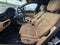 2024 Porsche Macan AWD